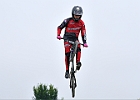 921H8037 bmx-tc-12-9-21